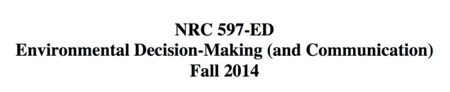 Screen Shot 2018-06-11 at 12.32.17 PM